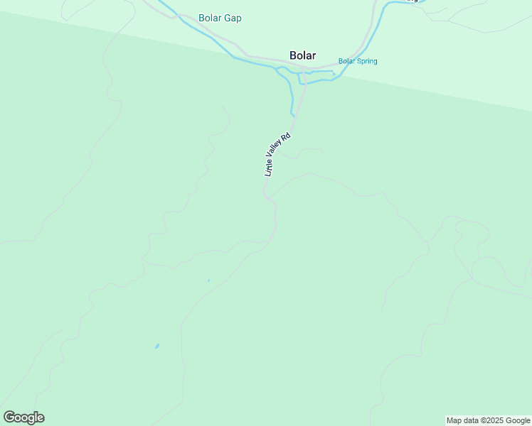 map of restaurants, bars, coffee shops, grocery stores, and more near in 
