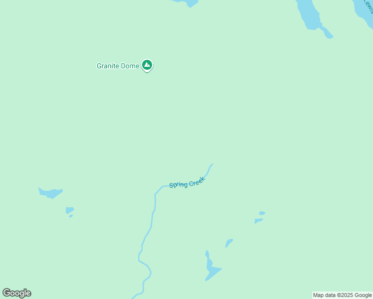 map of restaurants, bars, coffee shops, grocery stores, and more near in Pinecrest