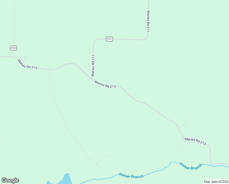 map of restaurants, bars, coffee shops, grocery stores, and more near in Vienna