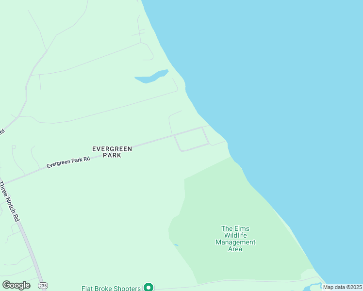 map of restaurants, bars, coffee shops, grocery stores, and more near 48918 Spring Lake Drive in Lexington Park