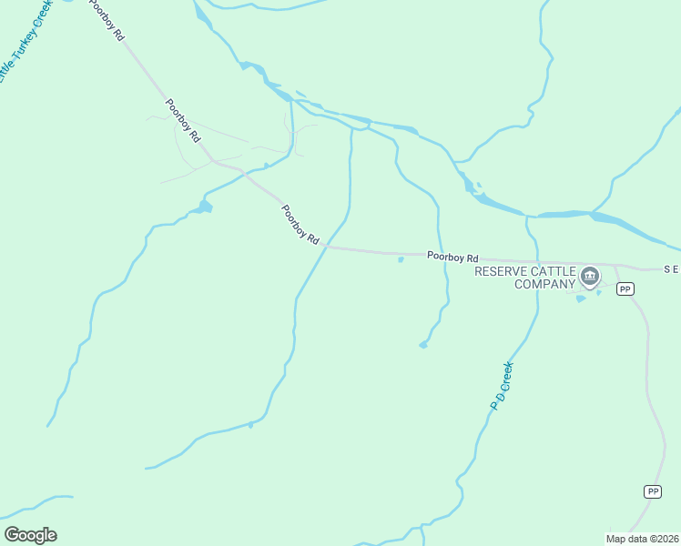 map of restaurants, bars, coffee shops, grocery stores, and more near 32653 Fraction Point in Warsaw