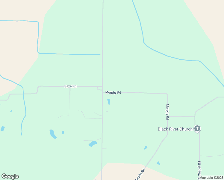 map of restaurants, bars, coffee shops, grocery stores, and more near 11700 Murphy Road in Poseyville