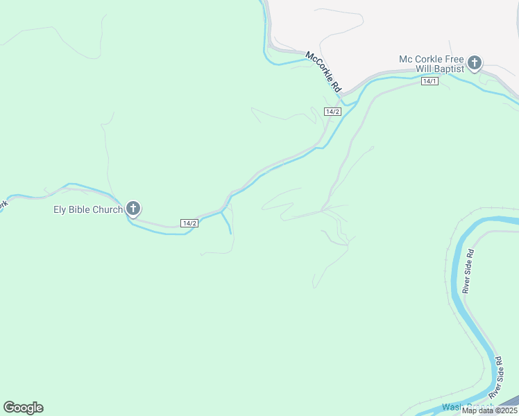 map of restaurants, bars, coffee shops, grocery stores, and more near 69 Appletree Drive in Sod