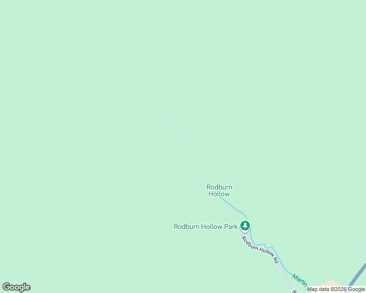 map of restaurants, bars, coffee shops, grocery stores, and more near 1135 Rodburn Hollow Road in Morehead