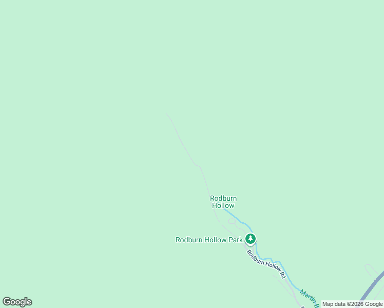 map of restaurants, bars, coffee shops, grocery stores, and more near 1100 Rodburn Hollow Road in Morehead