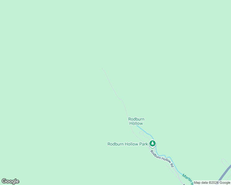map of restaurants, bars, coffee shops, grocery stores, and more near 1100 Rodburn Hollow Road in Morehead
