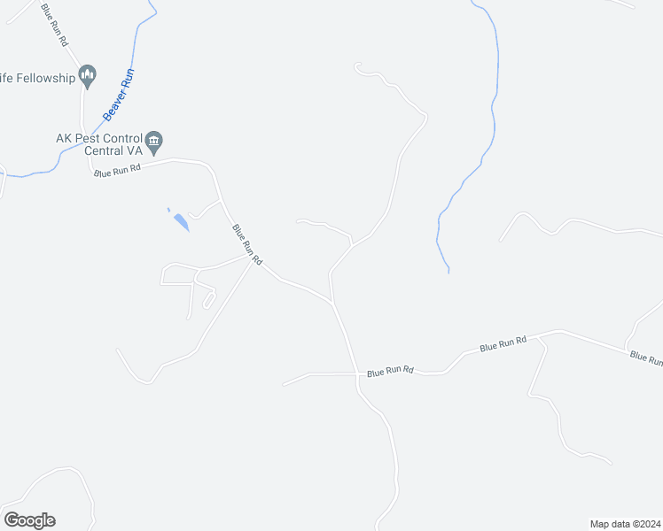 map of restaurants, bars, coffee shops, grocery stores, and more near 14184 Brookman Road in Somerset