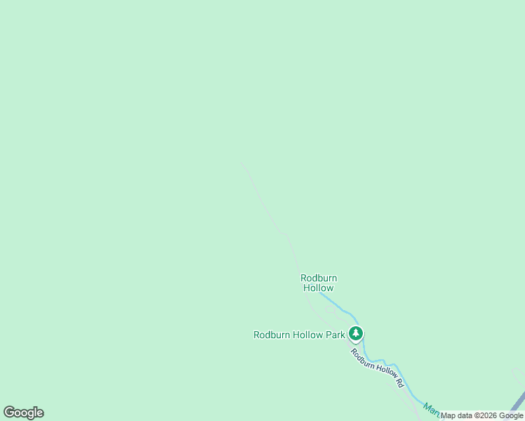 map of restaurants, bars, coffee shops, grocery stores, and more near 1135 Rodburn Hollow Road in Morehead