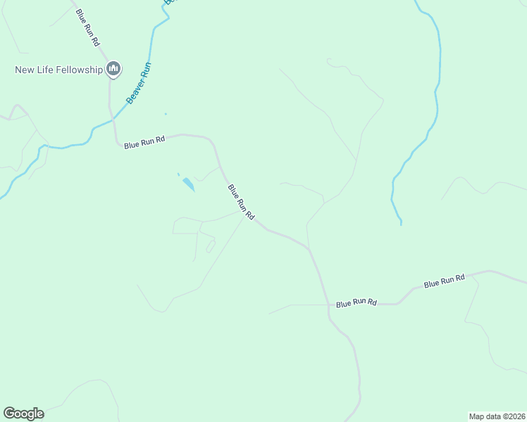 map of restaurants, bars, coffee shops, grocery stores, and more near 14184 Brookman Road in Somerset