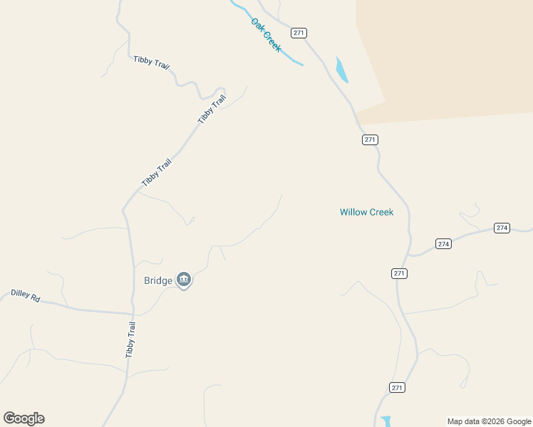 map of restaurants, bars, coffee shops, grocery stores, and more near in Galena