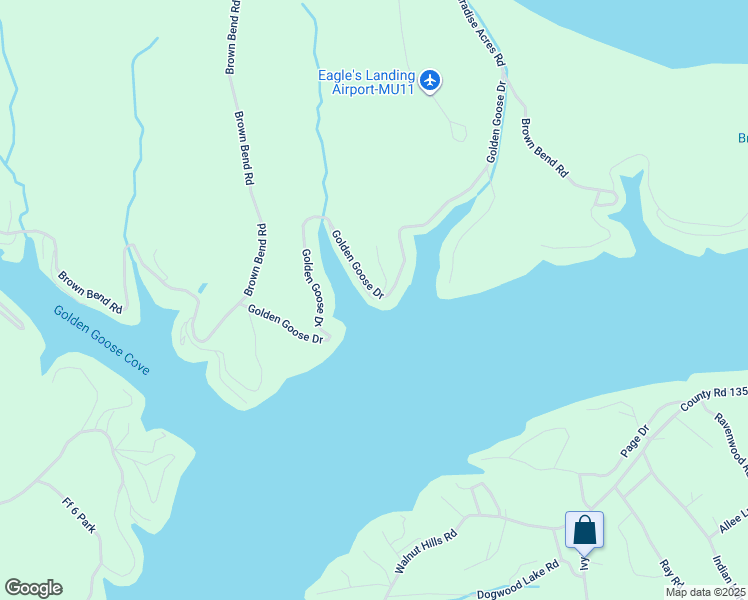 map of restaurants, bars, coffee shops, grocery stores, and more near 299 Vine Street in Edwards