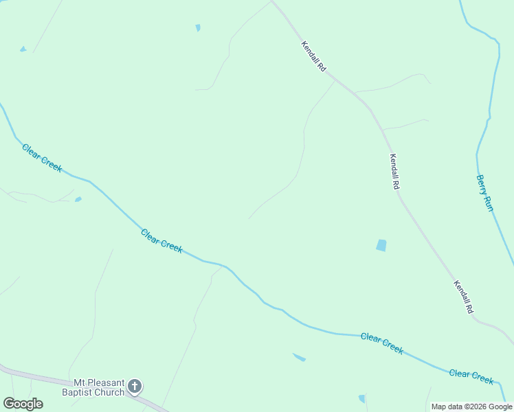 map of restaurants, bars, coffee shops, grocery stores, and more near 21467 Sunnynook Lane in Orange