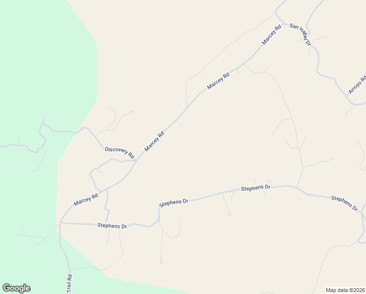 map of restaurants, bars, coffee shops, grocery stores, and more near 857 Marcey Road in Westcliffe