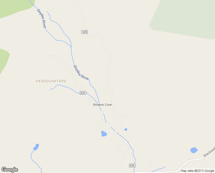 map of restaurants, bars, coffee shops, grocery stores, and more near 5625 Browns Gap Turnpike in Crozet