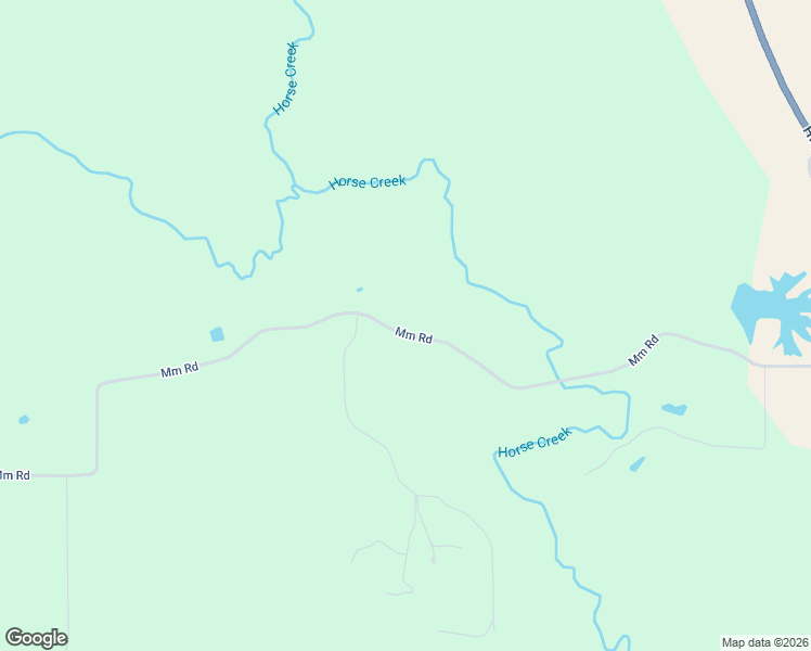 map of restaurants, bars, coffee shops, grocery stores, and more near 6504 Mm Road in Red Bud