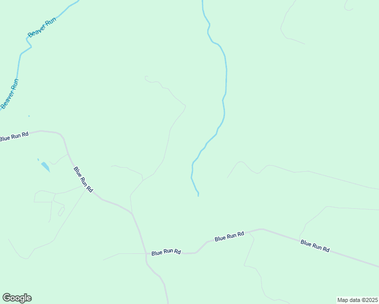 map of restaurants, bars, coffee shops, grocery stores, and more near 14147 Brookman Road in Somerset