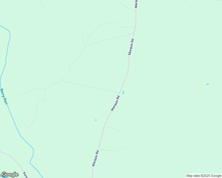 map of restaurants, bars, coffee shops, grocery stores, and more near 23325 Cedar Ridge Way in Unionville