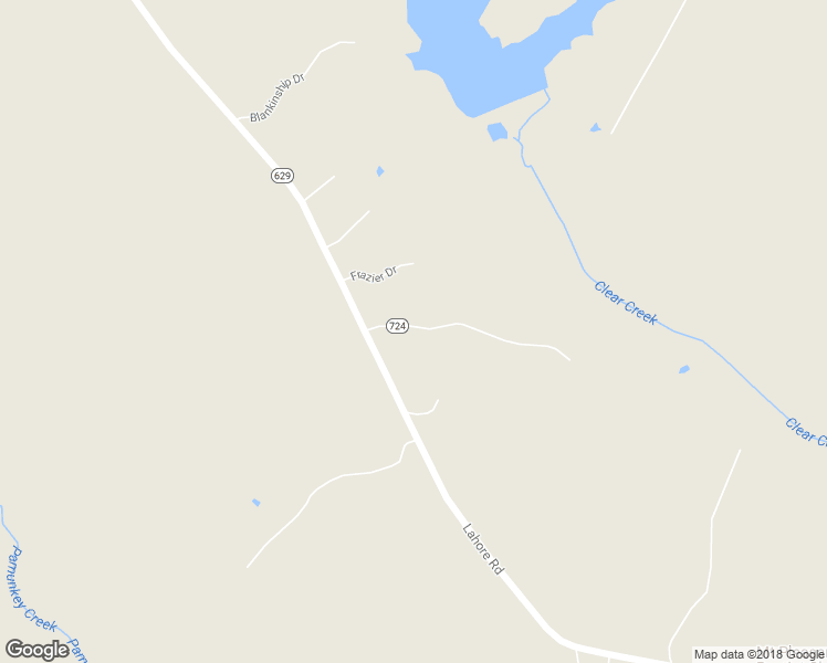 map of restaurants, bars, coffee shops, grocery stores, and more near 20322 Gum Tree Road in Orange