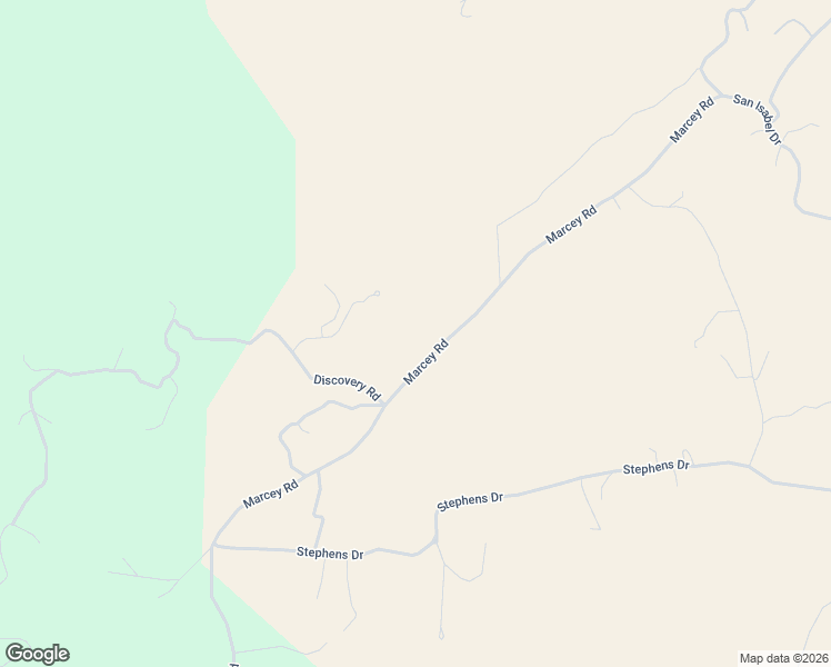 map of restaurants, bars, coffee shops, grocery stores, and more near 857 Marcey Road in Westcliffe