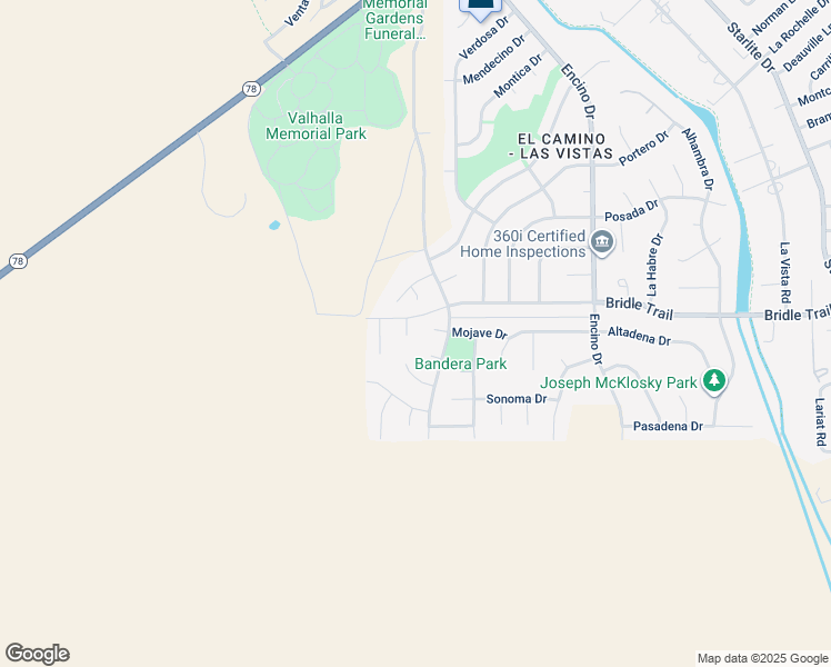 map of restaurants, bars, coffee shops, grocery stores, and more near 3224 Lodi Court in Pueblo