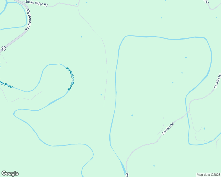 map of restaurants, bars, coffee shops, grocery stores, and more near in East Union