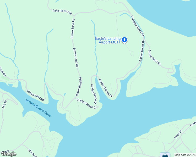 map of restaurants, bars, coffee shops, grocery stores, and more near 1-299 Vine St in EDWARDS