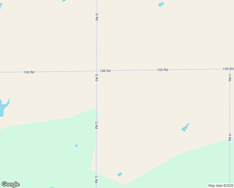 map of restaurants, bars, coffee shops, grocery stores, and more near in Wonsevu