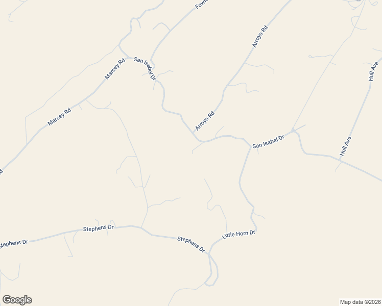 map of restaurants, bars, coffee shops, grocery stores, and more near 1208 County Road 264 in Westcliffe