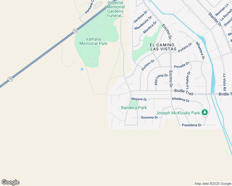 map of restaurants, bars, coffee shops, grocery stores, and more near 3224 Lodi Court in Pueblo
