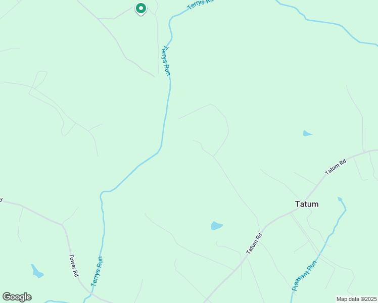 map of restaurants, bars, coffee shops, grocery stores, and more near in Unionville