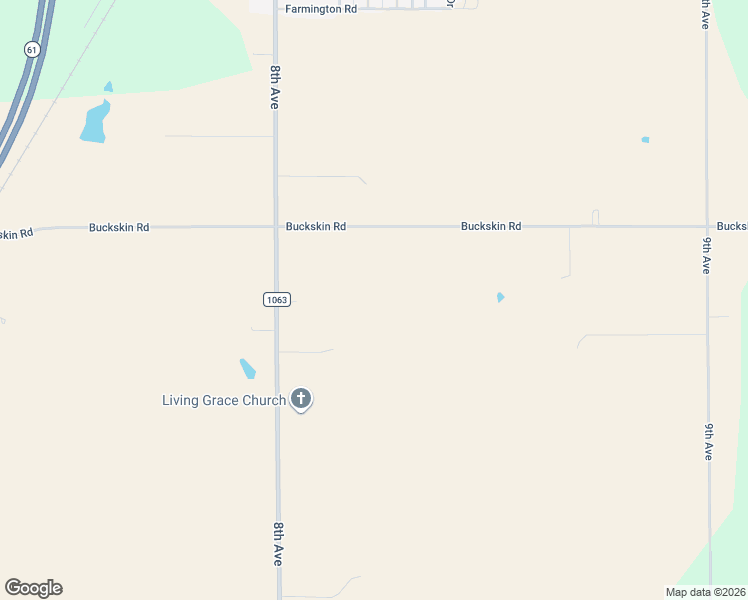 map of restaurants, bars, coffee shops, grocery stores, and more near in Inman