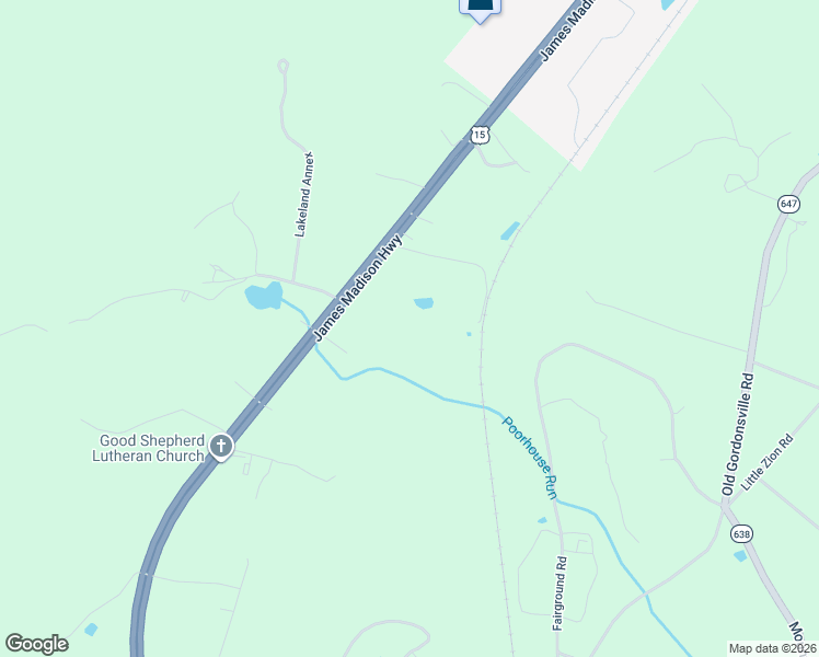 map of restaurants, bars, coffee shops, grocery stores, and more near 14408 Mason Lane in Orange