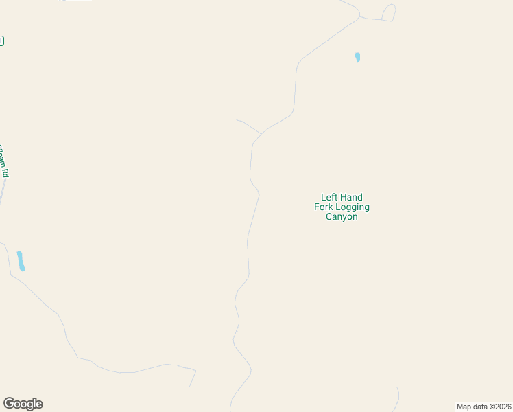 map of restaurants, bars, coffee shops, grocery stores, and more near 2064 Pope Valley Ranch Road in Pueblo