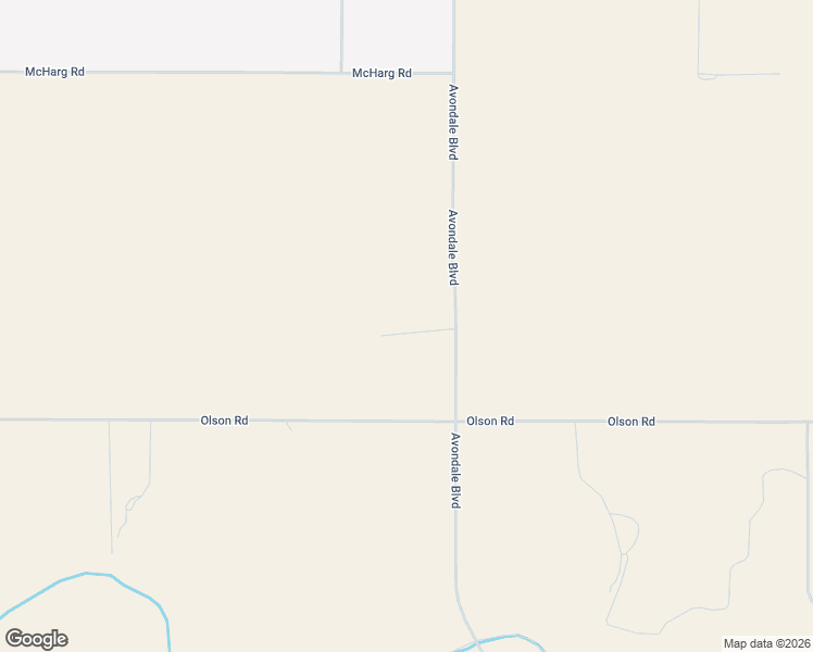 map of restaurants, bars, coffee shops, grocery stores, and more near 47701 Pheasant Crest Road in Avondale