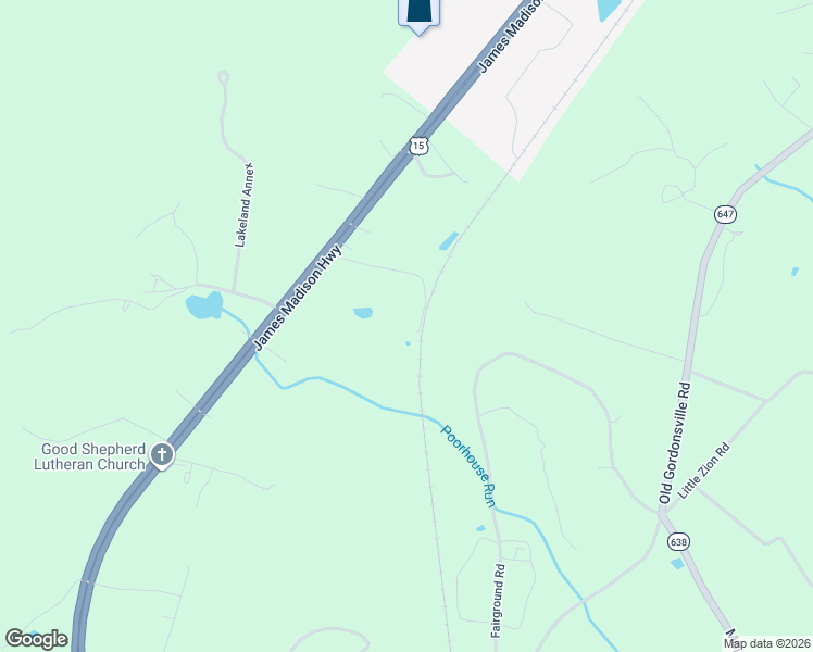 map of restaurants, bars, coffee shops, grocery stores, and more near 14408 Mason Lane in Orange