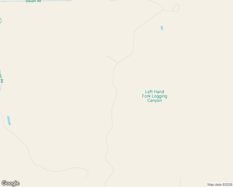 map of restaurants, bars, coffee shops, grocery stores, and more near 2064 Pope Valley Ranch Road in Pueblo