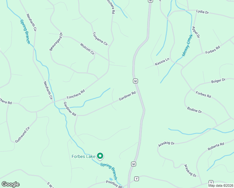 map of restaurants, bars, coffee shops, grocery stores, and more near in Hastain