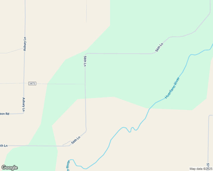 map of restaurants, bars, coffee shops, grocery stores, and more near 2150 56th Lane in Boone