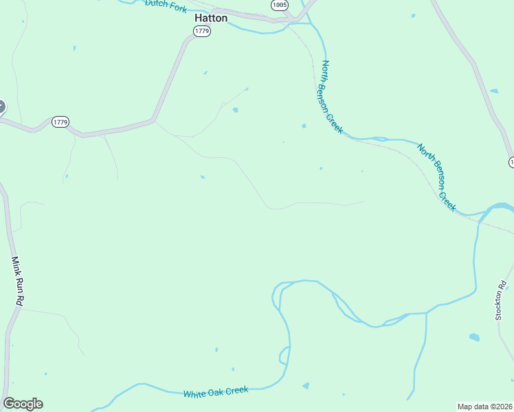 map of restaurants, bars, coffee shops, grocery stores, and more near 511-1399 Beechridge Road in Frankfort