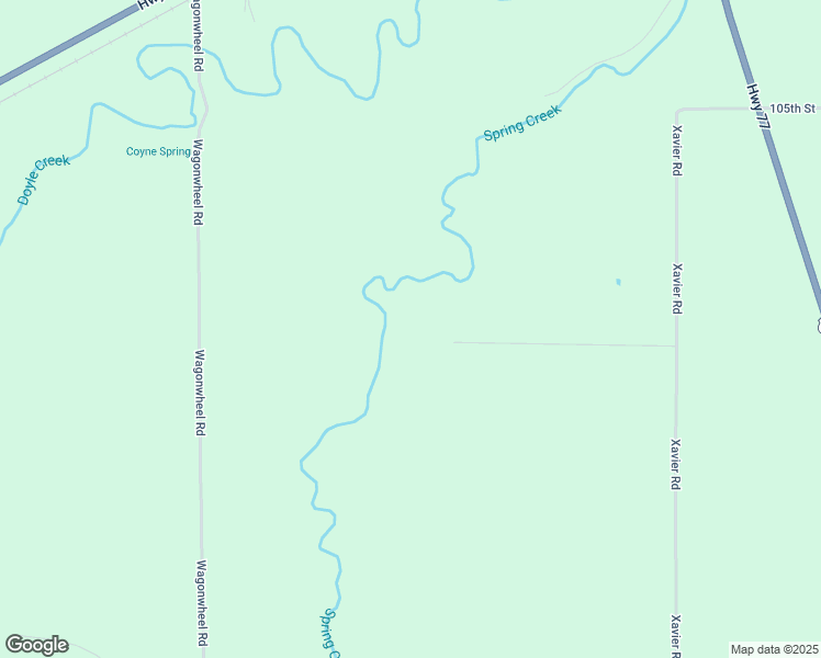 map of restaurants, bars, coffee shops, grocery stores, and more near in Florence