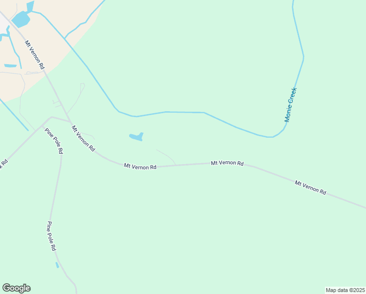 map of restaurants, bars, coffee shops, grocery stores, and more near in Princess Anne