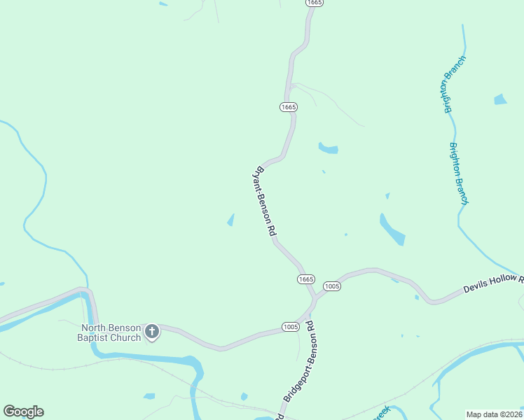 map of restaurants, bars, coffee shops, grocery stores, and more near 349 Bryant-Benson Road in Frankfort