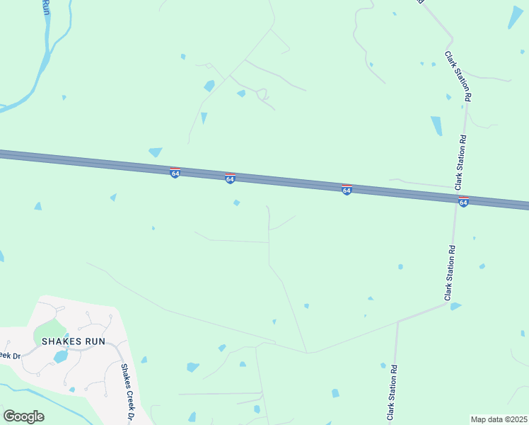 map of restaurants, bars, coffee shops, grocery stores, and more near in Wilsonville