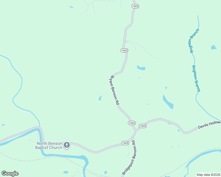 map of restaurants, bars, coffee shops, grocery stores, and more near 349 Bryant-Benson Road in Frankfort