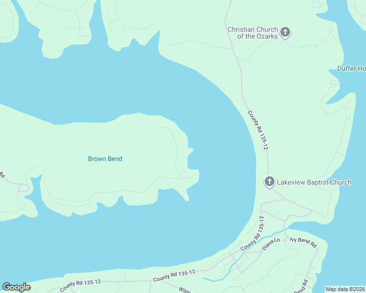 map of restaurants, bars, coffee shops, grocery stores, and more near 922 Emerald Hills Drive in Edwards