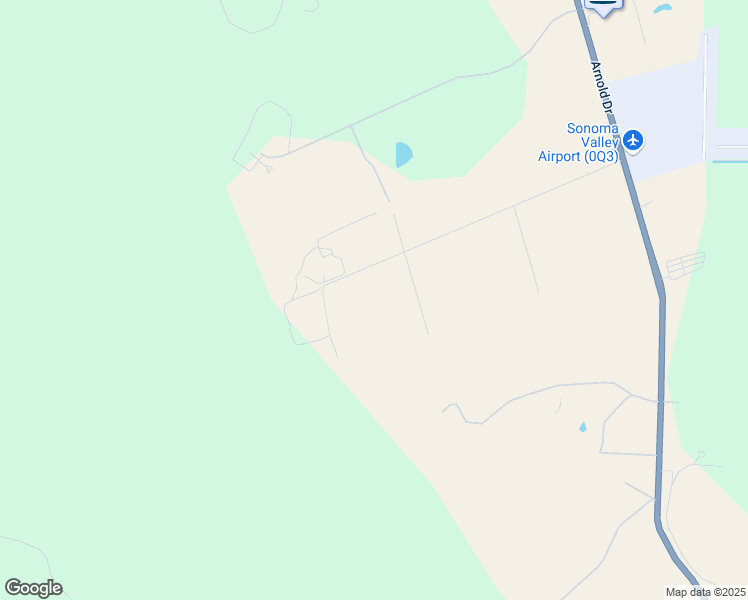 map of restaurants, bars, coffee shops, grocery stores, and more near 787 Meadowlark Lane in Sonoma