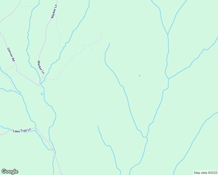 map of restaurants, bars, coffee shops, grocery stores, and more near in Gravois Mills