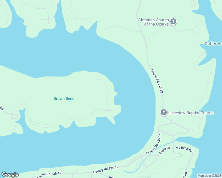 map of restaurants, bars, coffee shops, grocery stores, and more near 922 Emerald Hills Drive in Edwards