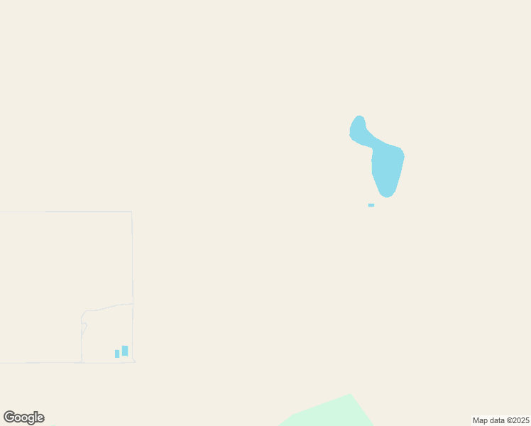 map of restaurants, bars, coffee shops, grocery stores, and more near in Burdett