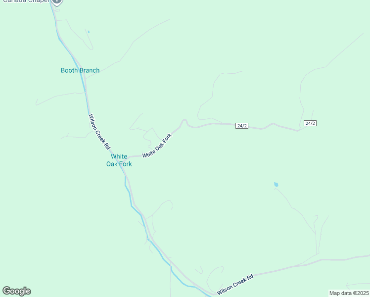 map of restaurants, bars, coffee shops, grocery stores, and more near in Wayne